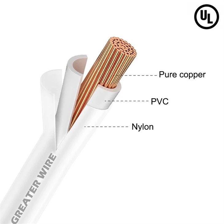 500 mcm thhn copper wire