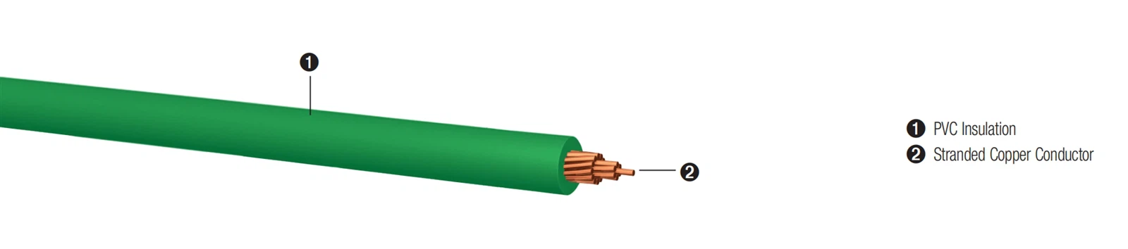 14 awg mtw wire 14 awg mtw wire