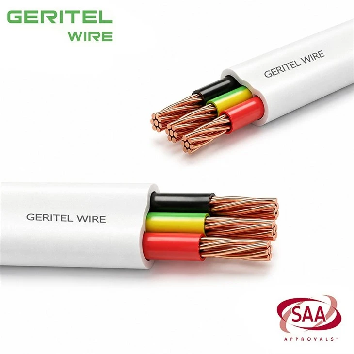 Modular Data Center Wiring Cable For Project Fixed Wiring factory