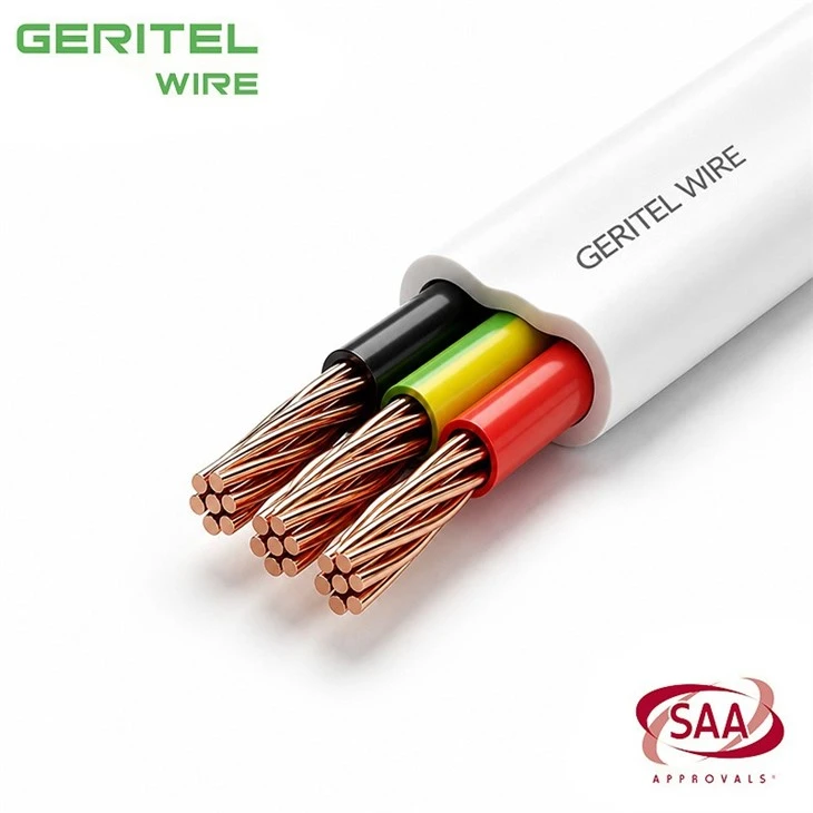 Modular Data Center Wiring Cable For Project Fixed Wiring best