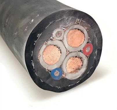 type 241 mining cable type 241 mining cable