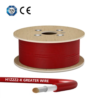 4 sq mm dc cable price 4 sq mm dc cable price