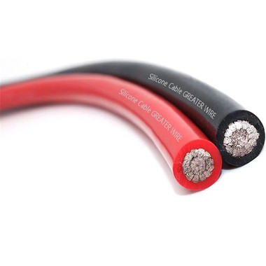 20 awg silicone wire 20 awg silicone wire