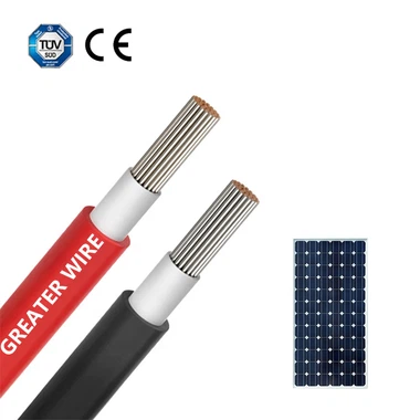 wiring 12v solar panels to 24v wiring 12v solar panels to 24v