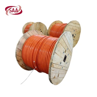 cross linked polyethylene insulation cross linked polyethylene insulation