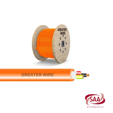 xlpe cross linked polyethylene cable power cable xlpe cross linked polyethylene cable power cable