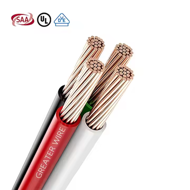 xhhw-2 tray cable xhhw-2 tray cable