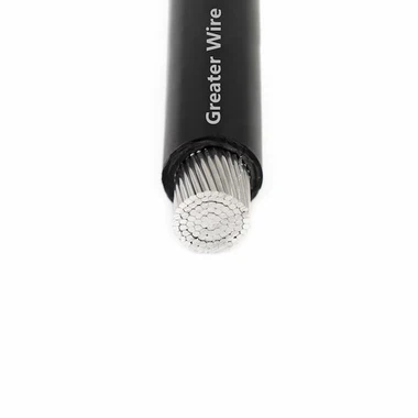 sis switchboard wire sis switchboard wire