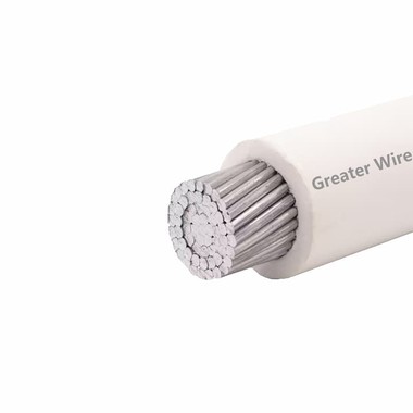 4/0 RW90 CABLE 4/0 RW90 CABLE