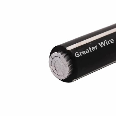 8AWG RW90 CABLE 8AWG RW90 CABLE