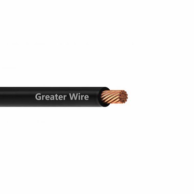 6AWG RW90 WIRE 6AWG RW90 WIRE