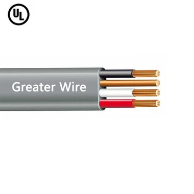 8/3 uf cable 8/3 uf cable