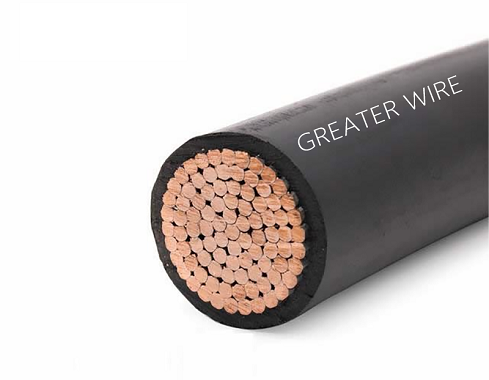 RHW-2 Cable RHW-2 Cable