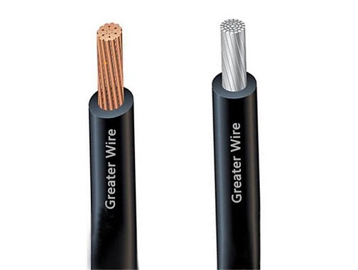 UL 4703 PV Cables UL 4703 PV Cables