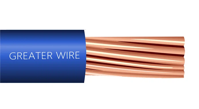 UL 4703 PV Cables UL 4703 PV Cables