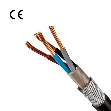 SWA Cable SWA Cable
