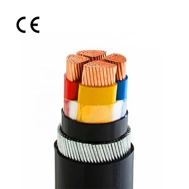 SWA Cable SWA Cable