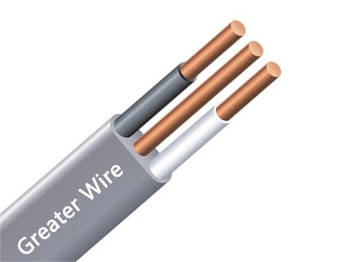 6 2 uf b wire w ground 6 2 uf b wire w ground