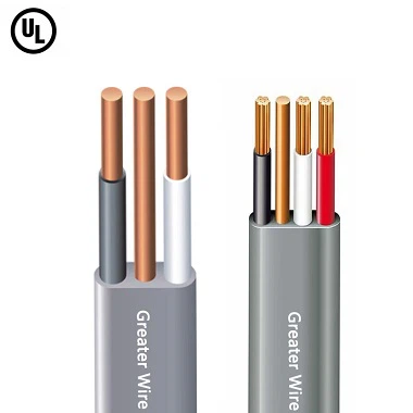 nec uf cable nec uf cable
