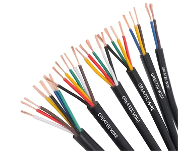 25mm flexible cable 25mm flexible cable
