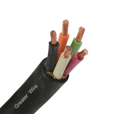 sjoow power cord sjoow power cord