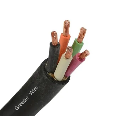 soow flexible cord soow flexible cord