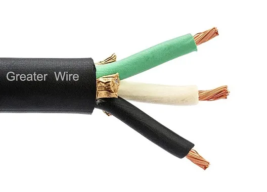 soow portable cable soow portable cable