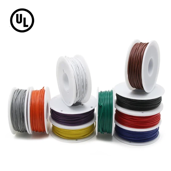 ul electrical wire 34 ul electrical wire 34