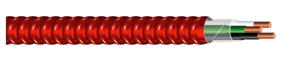 14 2 fire alarm mc cable 14 2 fire alarm mc cable