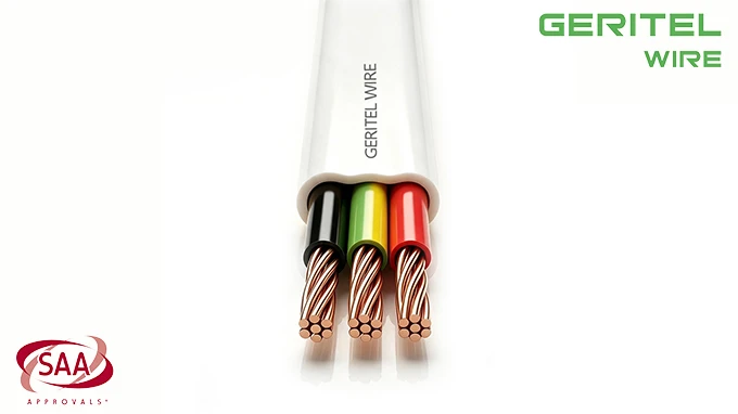 commercial building cable supplier commercial building cable supplier