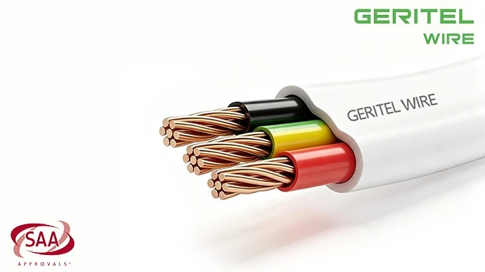commercial building cable wholesale commercial building cable wholesale