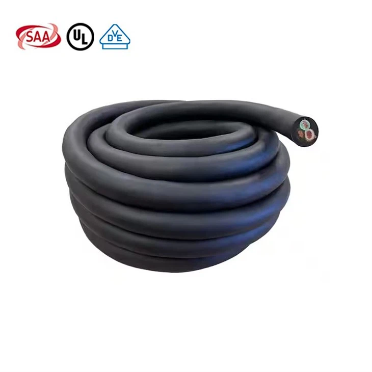 cable sow